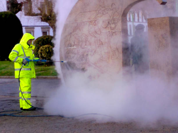 Best Pressure Washing Near Me  in Dublin, CA